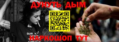 mdpv Краснознаменск