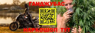 mdpv Краснознаменск