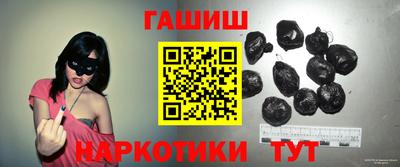 spice Конаково