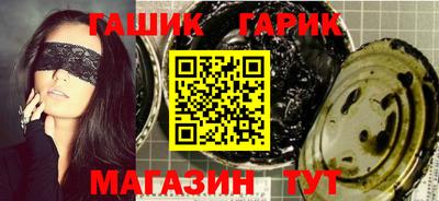 MDMA Premium VHQ Краснокаменск
